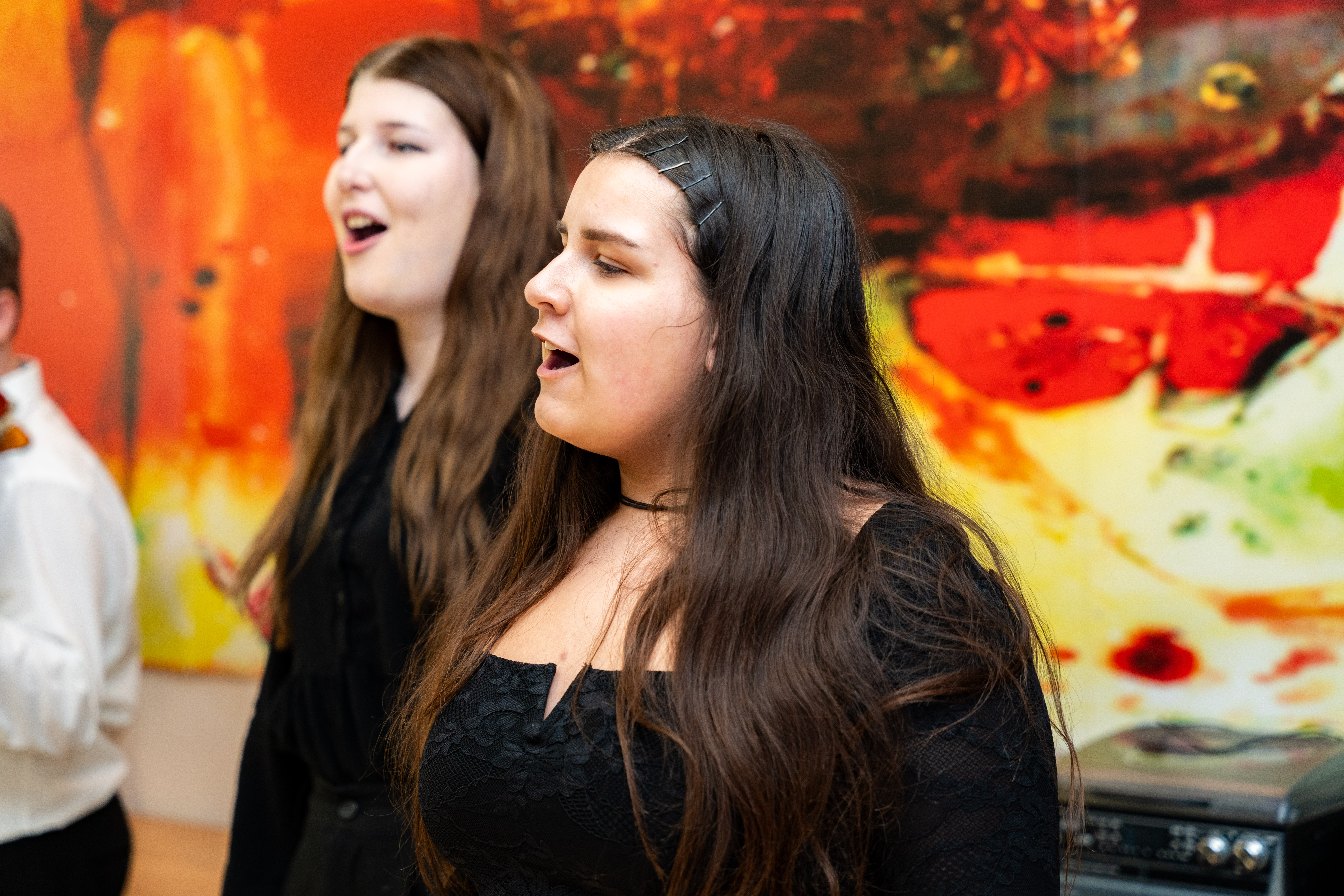 seniorsky klub dochodcov v MC Kosice - Myslava-1-7